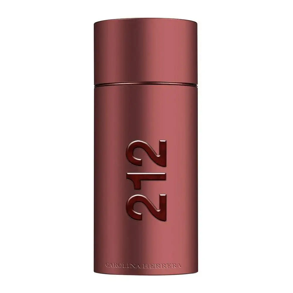 212_Sexy_by_Carolina_Herrera_Eau_De_Toilette_Spray_1.7_oz_Men.jpg