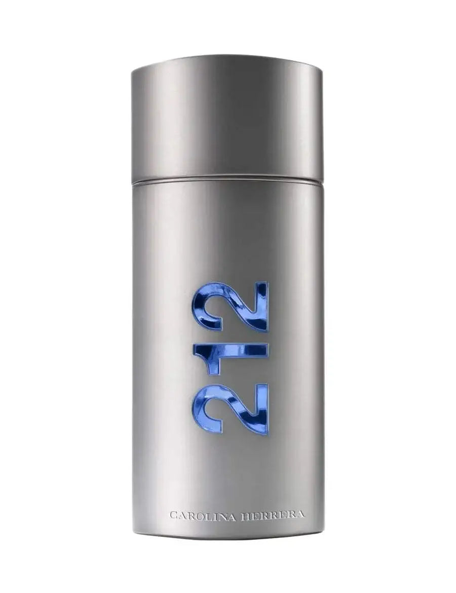 212_by_Carolina_Herrera_Eau_De_Toilette_Spray_New_Packaging_1.7_oz_Men.webp