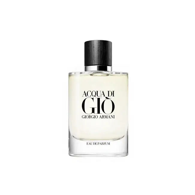Acqua_Di_Gio_by_Giorgio_Armani_Eau_De_Parfum_Refillable_Spray_2.5_oz_Men.png