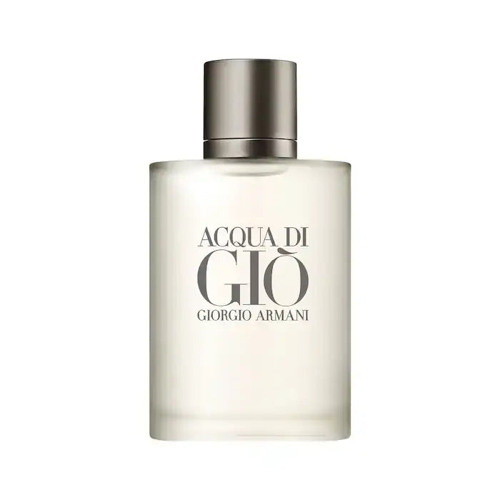 Acqua_Di_Gio_by_Giorgio_Armani_Eau_De_Toilette_Spray_10.2_oz_Men.webp