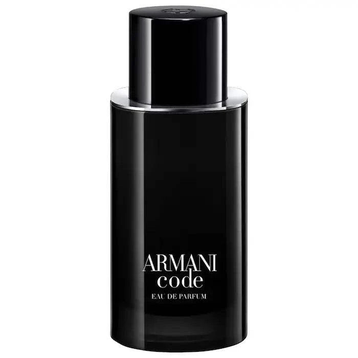 Armani_Code_by_Giorgio_Armani_Parfum_Spray_4.2_oz_Men.webp