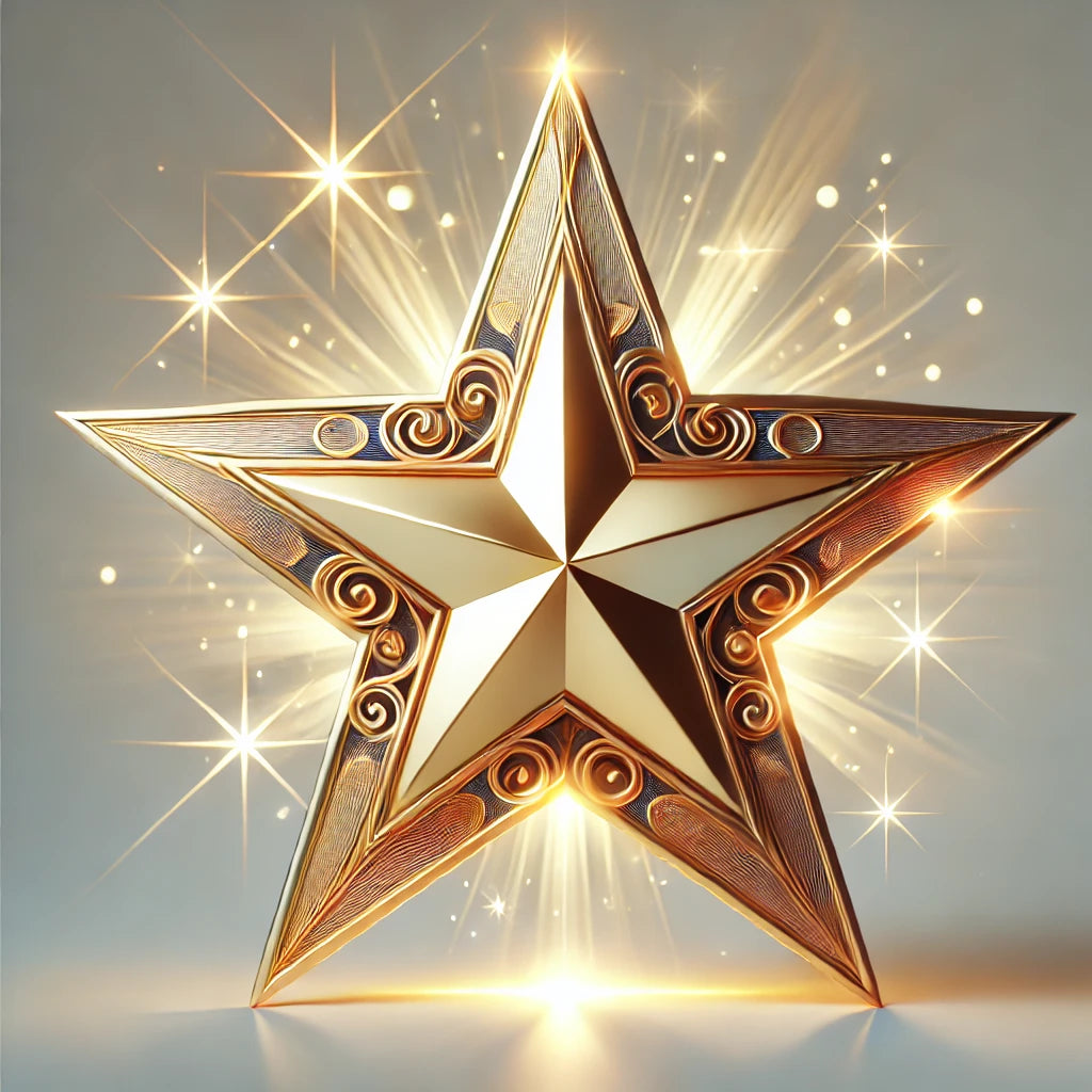 Awards_7ecf3a88-0faf-41c7-82b3-864000c192bb.webp