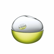 Scent Sorority Donna Karan Be Delicious by Donna Karan Eau De Parfum 1.7 oz