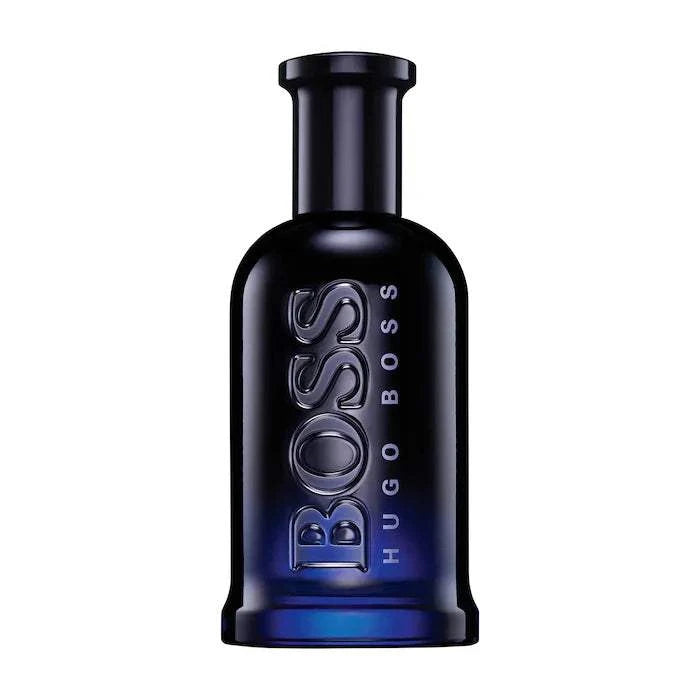 Boss_Bottled_Night_by_Hugo_Boss_Eau_De_Toilette_Spray_3.3_oz_Men.webp