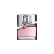 Hugo Boss Hugo Boss Femme by Hugo Boss Eau De Parfum 2.5 oz