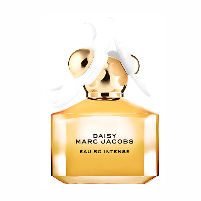 Daisy_Eau_So_Intense_by_Marc_Jacobs_Eau_De_Parfum_1.7_oz.png