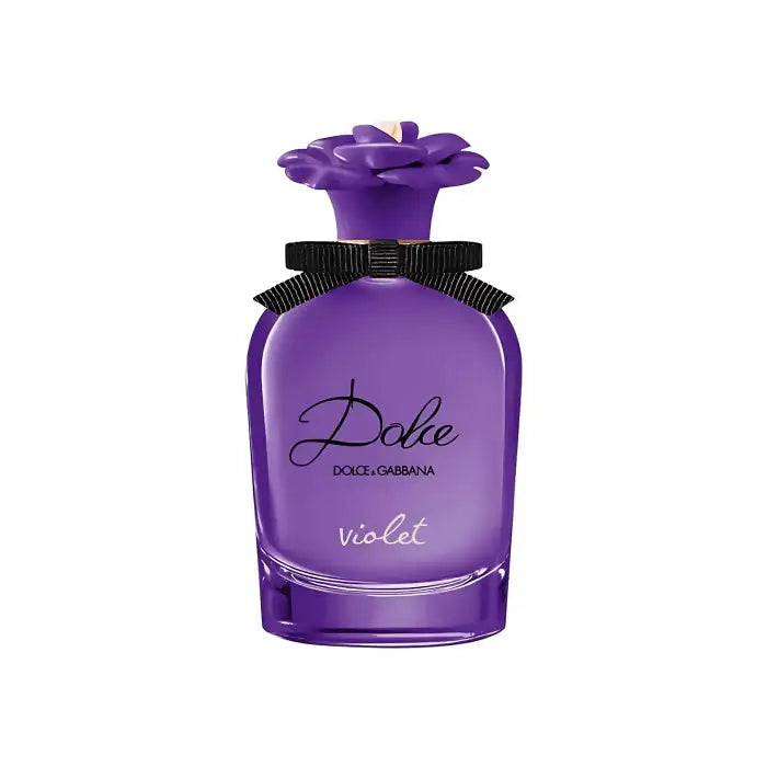 Dolce_Violet_by_Dolce_Gabbana_Eau_De_Toilette_Spray_2.5_oz_Women.png