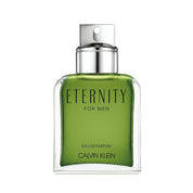Calvin Klein Calvin Klein Eternity by Calvin Klein Eau De Parfum 3.3 oz