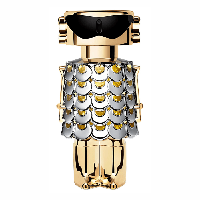 Fame_by_Paco_Rabanne_Eau_De_Parfum_1.7_oz.png