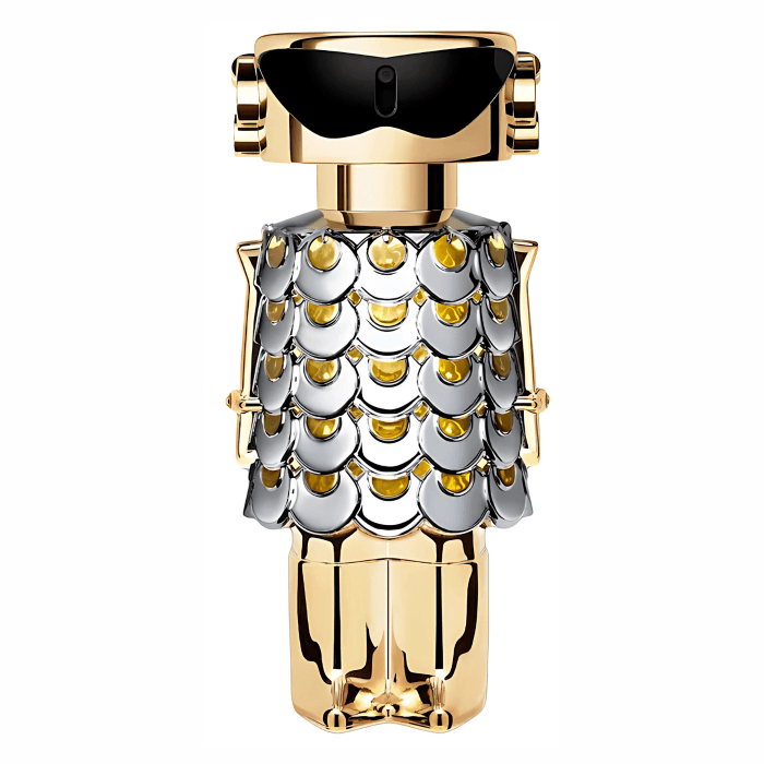 Fame_by_Paco_Rabanne_Eau_De_Parfum_2.7_oz.png