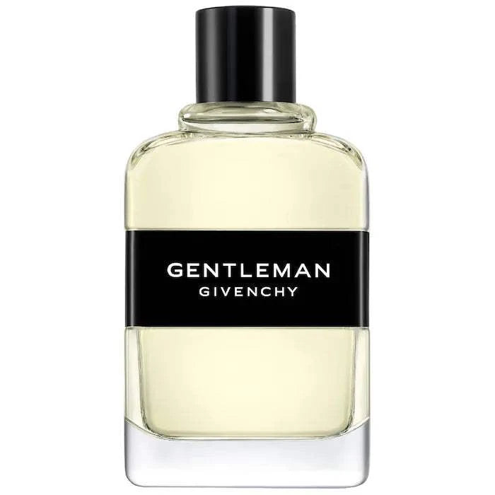 Gentleman_by_Givenchy_Eau_De_Toilette_Spray_3.4_oz_Men.webp