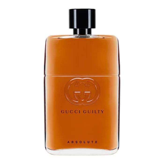 Gucci_Guilty_Absolute_by_Gucci_Eau_De_Parfum_Spray_3_oz_Men.webp