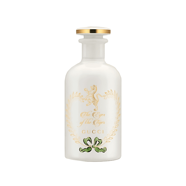 Gucci_The_Eyes_Of_The_Tiger_by_Gucci_Eau_De_Parfum_3.3.png