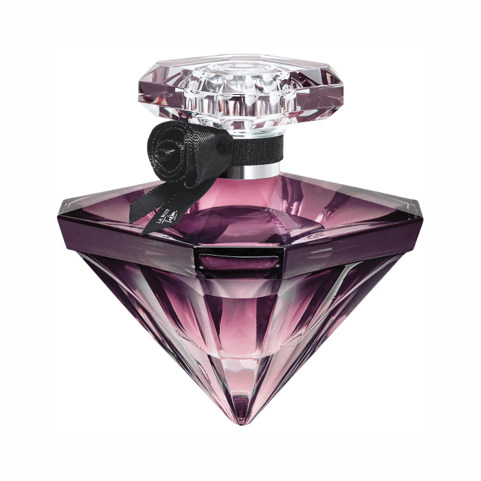 La_Nuit_Tresor_by_Lancome_Eau_De_Parfum_2.5_oz.png