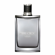 Jimmy Choo Jimmy Choo Man by Jimmy Choo Eau De Toilette 6.7 oz