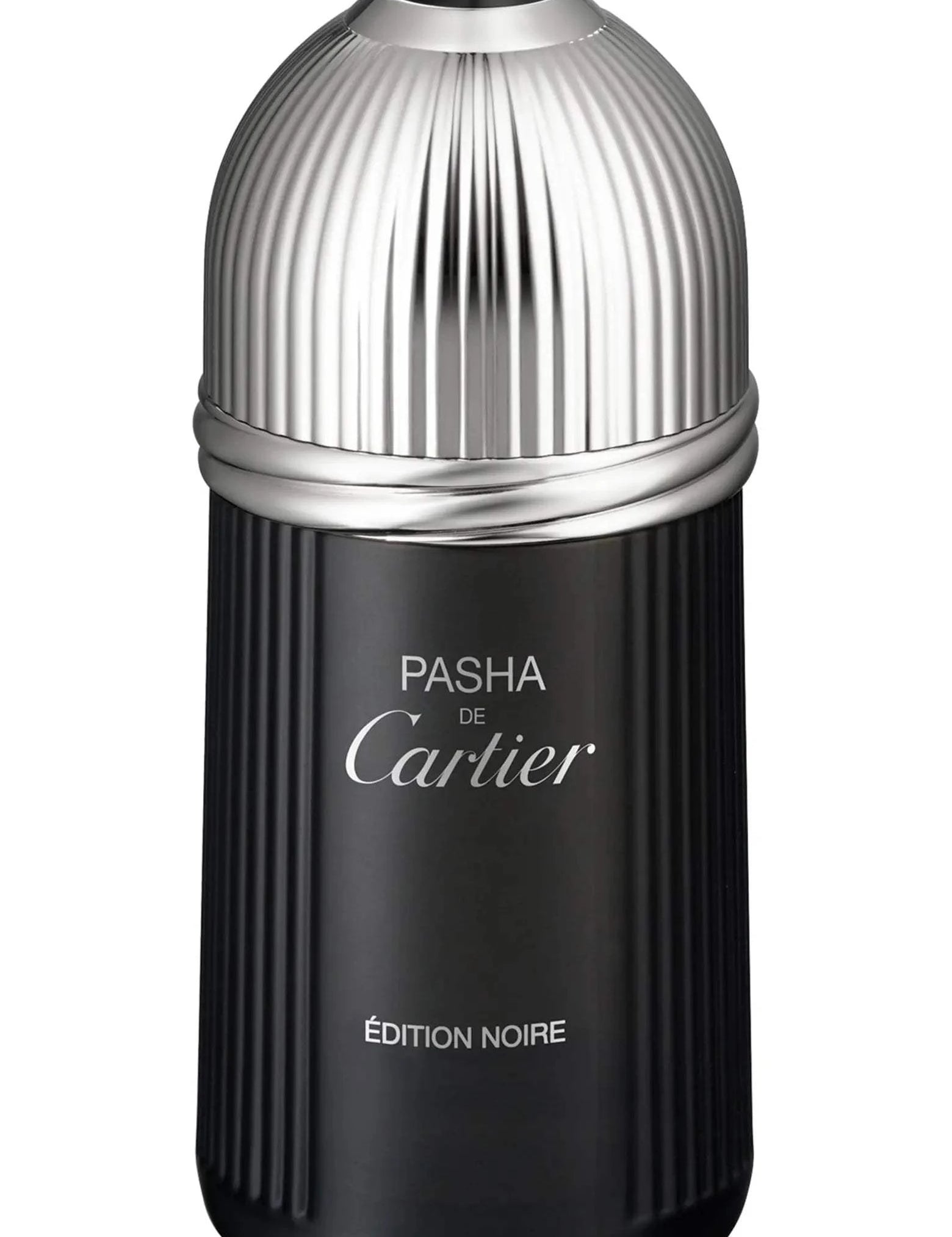 Pasha_De_Cartier_Noire_by_Cartier_Eau_De_Toilette_Spray_3.3_oz_Men.webp