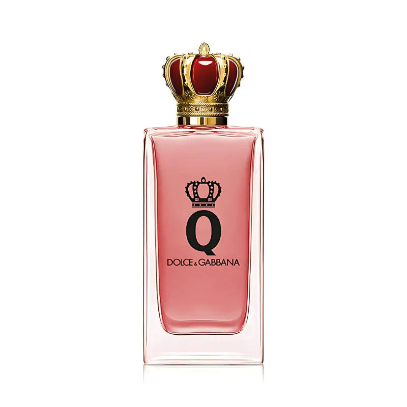 Q_By_Dolce_Gabbana_by_Dolce_Gabbana_Eau_De_Parfum_Intense_Spray_3.3_oz_Women.png