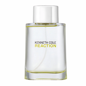 Scent Sorority Kenneth Cole Reaction by Kenneth Cole Eau De Toilette 3.4 oz