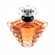 Scent Sorority Lancome Tresor by Lancome Eau De Parfum 3.4 oz