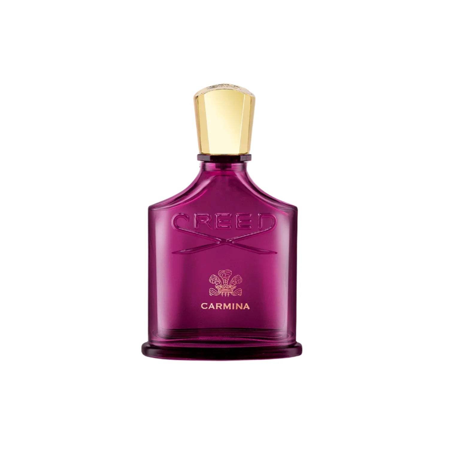 carminabottle.webp