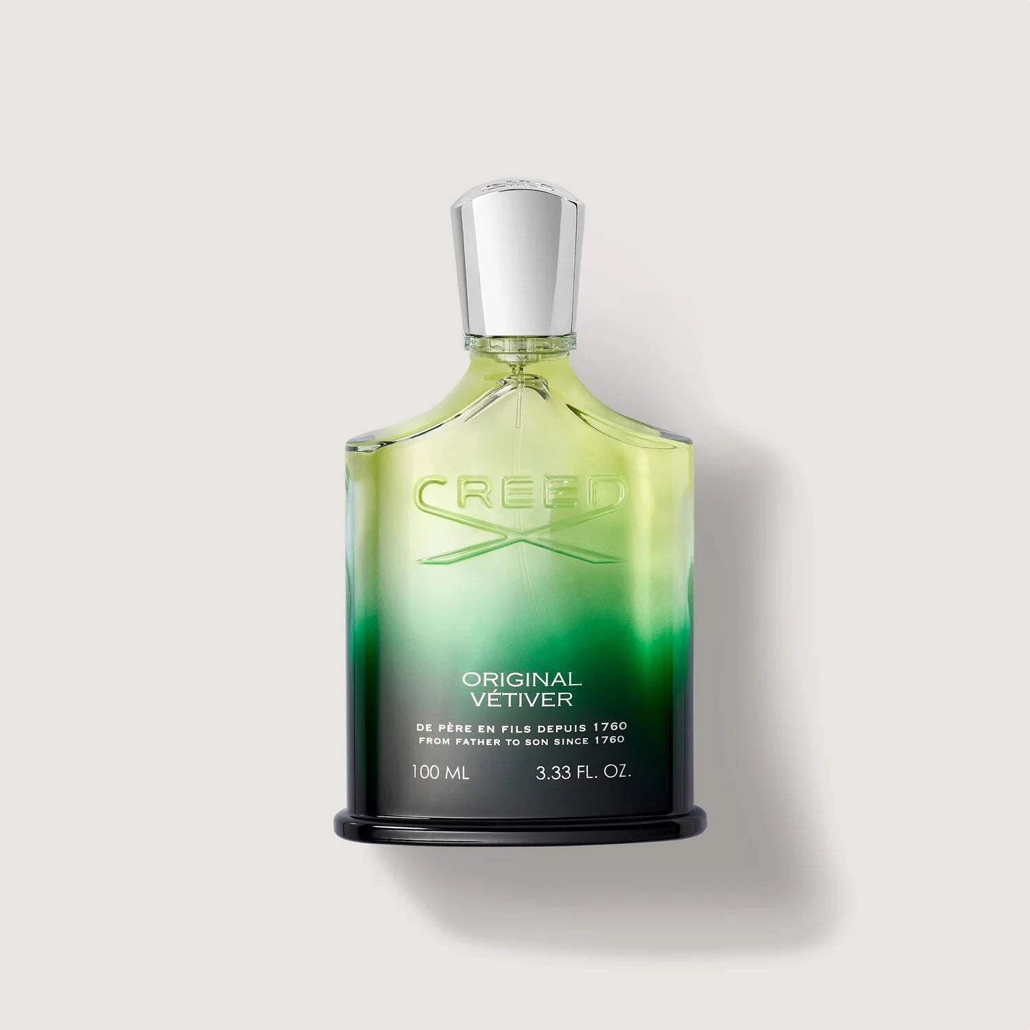 original-vetiver-100ml-bottle.webp