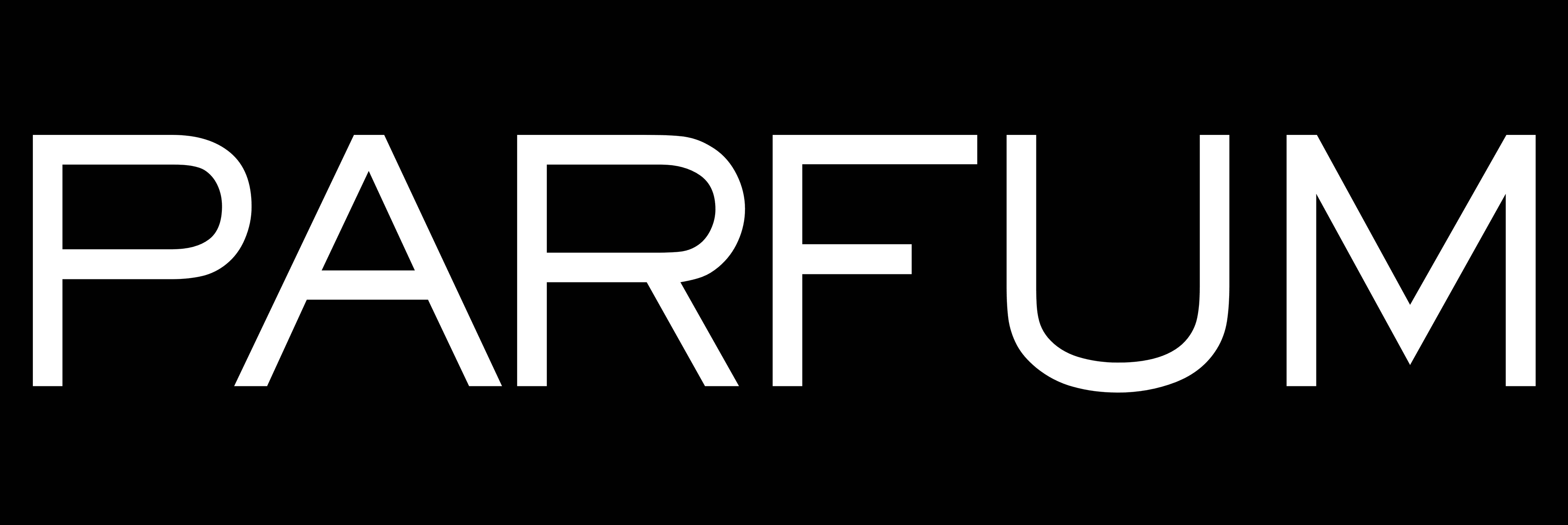 Parfum
