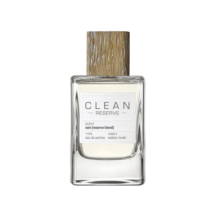 100ML_RESERVE_Rain_Bottle.webp