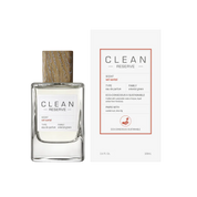 Sel Santal by Clean Eau De Parfum 3.4 oz