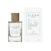 Warm Cotton by Clean Eau De Parfum 3.4 oz