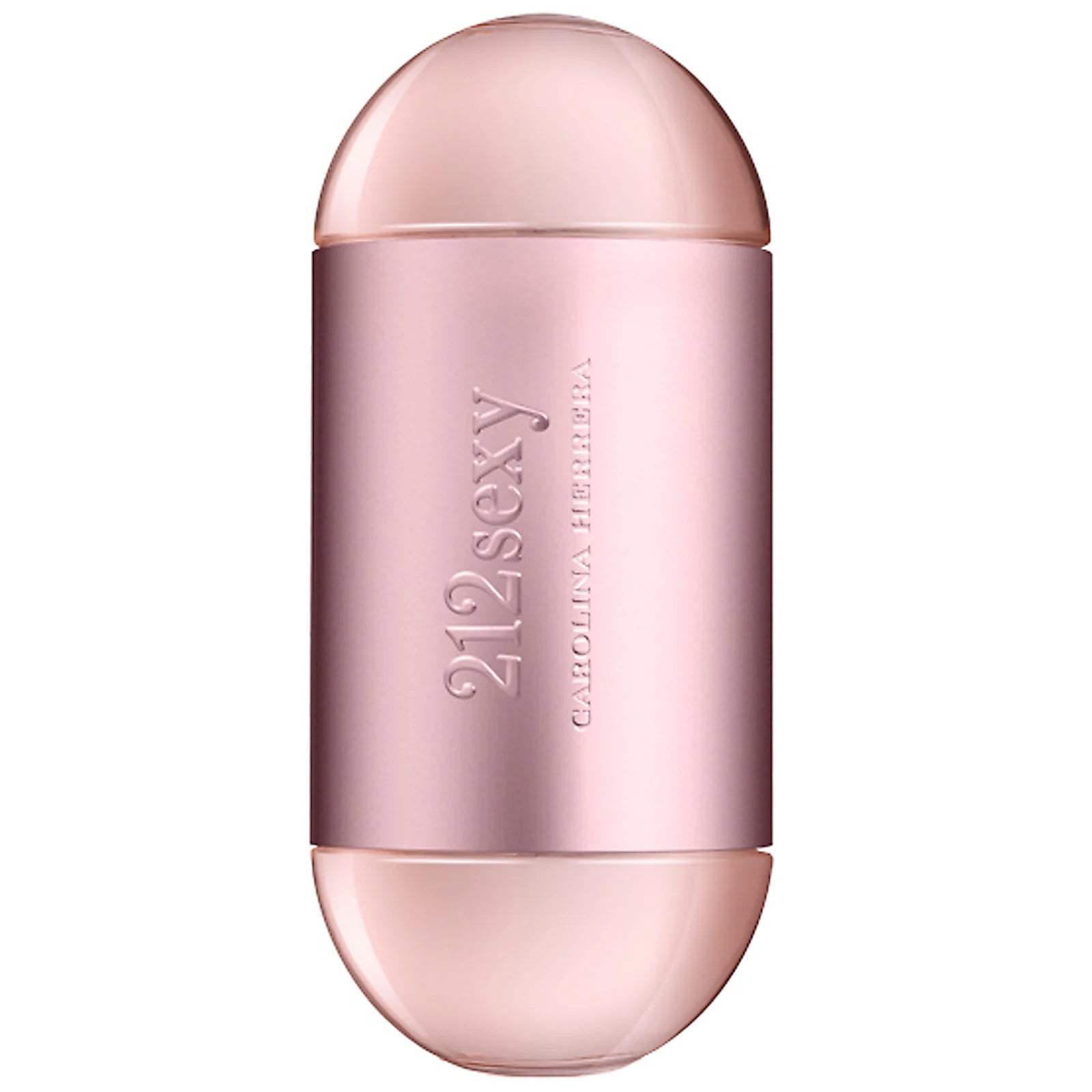 212_Sexy_by_Carolina_Herrera_Eau_De_Parfum_Spray_3.4_oz_Women.webp