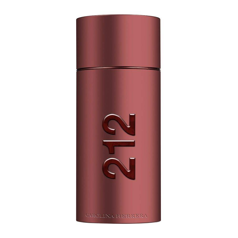 212_Sexy_by_Carolina_Herrera_Eau_De_Toilette_Spray_1.7_oz_Men.jpg