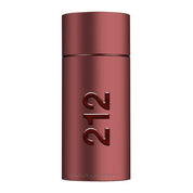 212 Sexy Men by Carolina Herrera Eau De Toilette 1.7 oz
