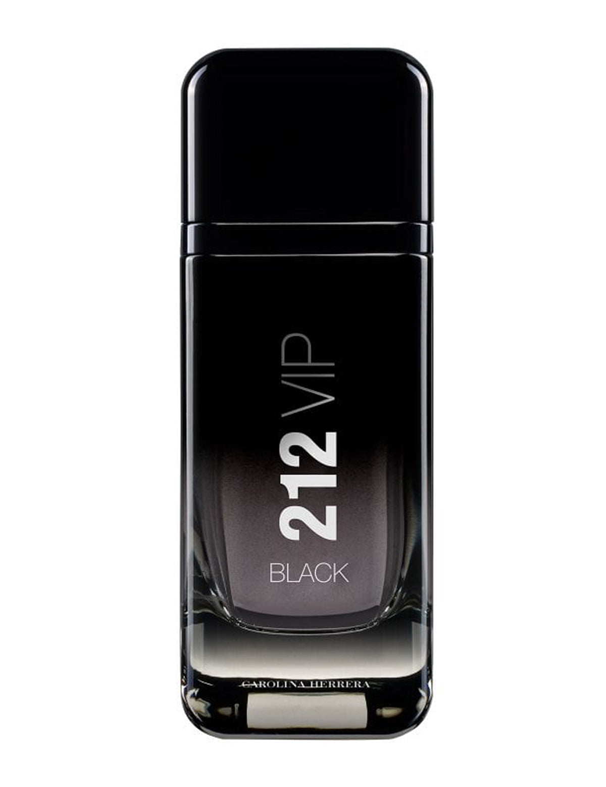 212_VIP_Black_by_Carolina_Herrera_Eau_De_Parfum_Spray_3.4_oz_Men.jpg
