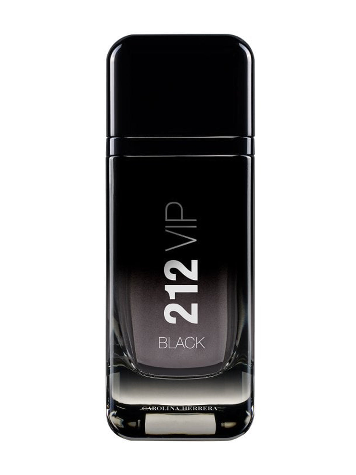 212 VIP Black by Carolina Herrera Eau De Parfum 3.4 oz