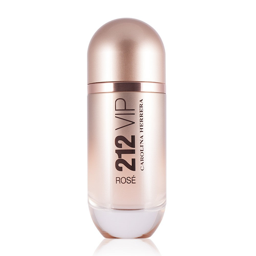 212_VIP_Rose_by_Carolina_Herrera_Eau_De_Parfum_Spray_2.7_oz_Women.jpg