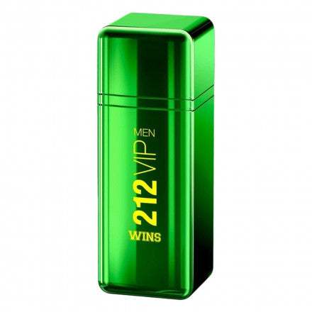 212_Vip_Wins_by_Carolina_Herrera_Eau_De_Parfum_Spray_Limited_Edition_3.4_oz_Men.jpg