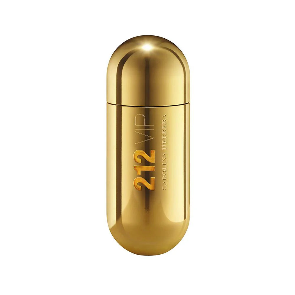 212_Vip_by_Carolina_Herrera_Eau_De_Parfum_Spray_1.7_oz_Women.webp