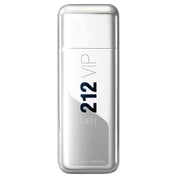 212 Vip by Carolina Herrera Eau De Toilette 3.4 oz