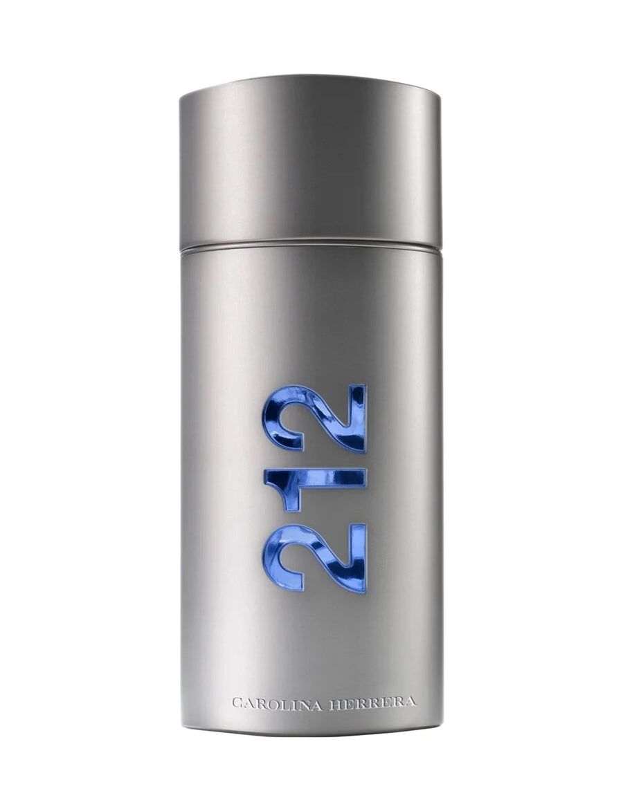 212_by_Carolina_Herrera_Eau_De_Toilette_Spray_6.8_oz_Men.webp