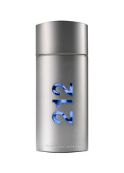 212 by Carolina Herrera Eau De Toilette 6.8 oz
