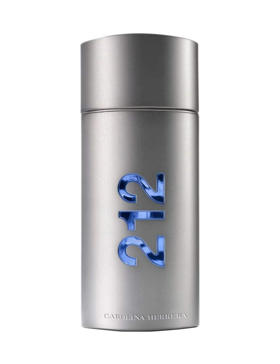 212_by_Carolina_Herrera_Eau_De_Toilette_Spray_New_Packaging_3.4_oz_Men.webp