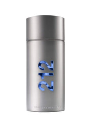 212 by Carolina Herrera Eau De Toilette 3.4 oz