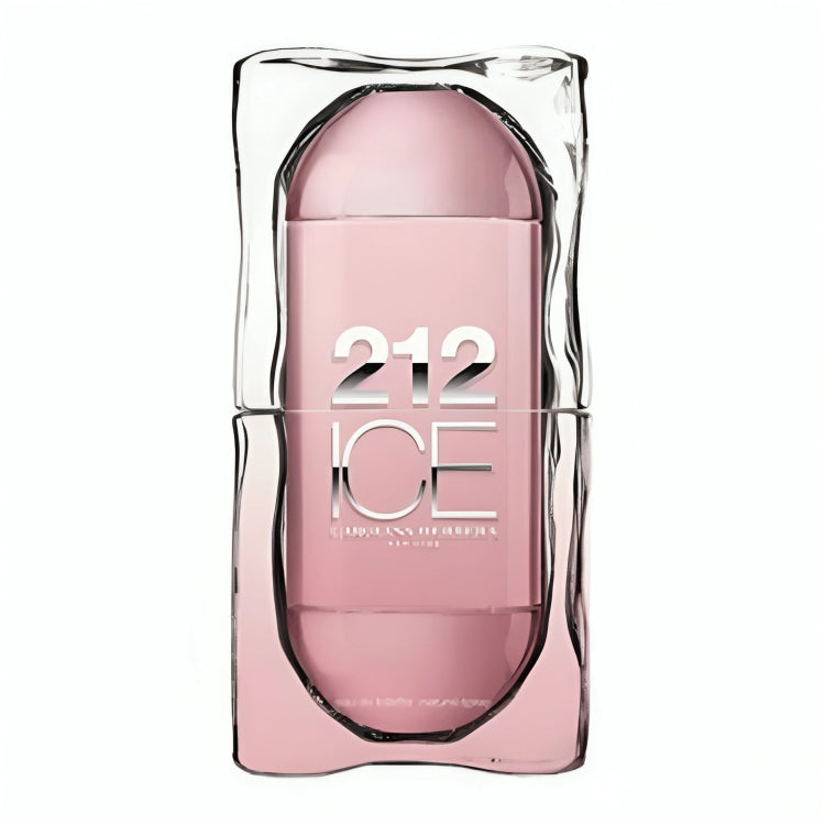 212_on_Ice_by_Carolina_Herrera_Eau_De_Toilette_Spray_2_oz_Women.jpg
