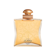 24 Faubourg by Hermes Eau De Parfum 3.3 oz