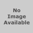 Explorer Platinum by Mont Blanc Eau De Parfum 3.4 oz