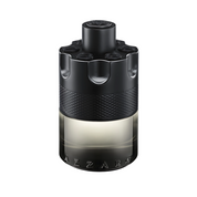 The Most Wanted by Azzaro Eau De Toilette Intense 3.4 oz