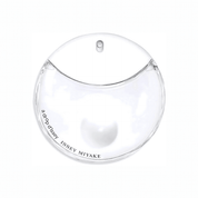 A Drop D'issey by Issey Miyake Eau De Parfum 3 oz