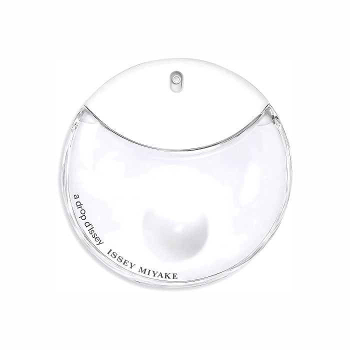 A_Drop_D_issey_Parfum.png