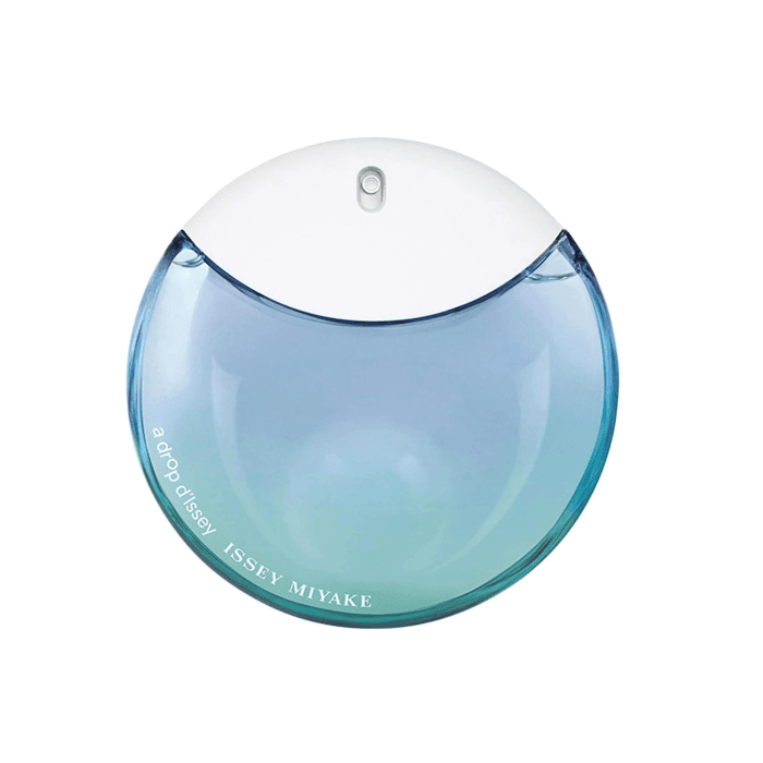 A_Drop_D_issey_Parfum_Fra.png