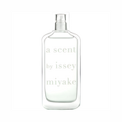 A Scent by Issey Miyake Eau De Toilette 1.7 oz